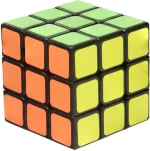 Κύβος speedcube 3x3