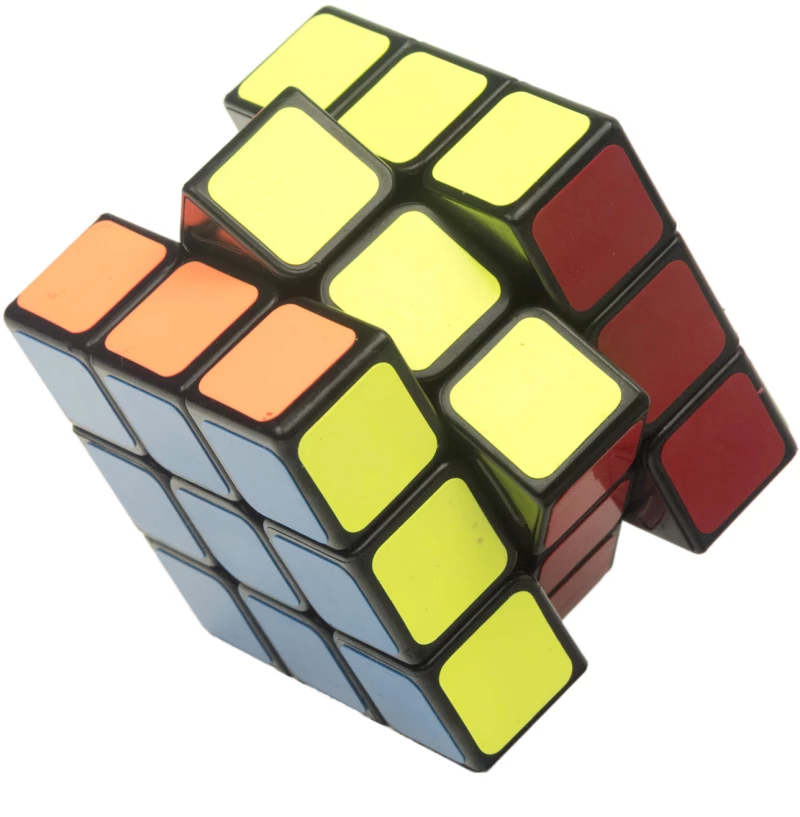Κύβος speedcube 3x3