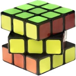 Κύβος speedcube 3x3