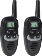 TopCom - Walkie-Talkie PMR60072 #60072