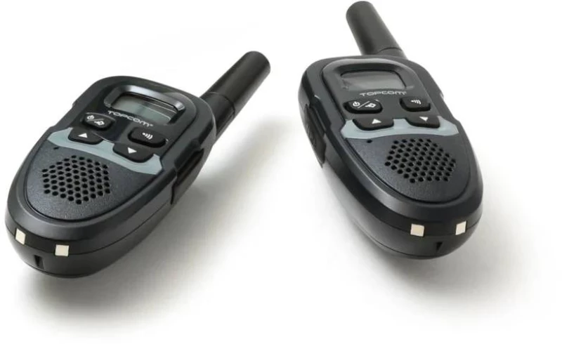 TopCom - Walkie-Talkie PMR60072 #60072