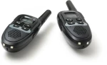 TopCom - Walkie-Talkie PMR60072 #60072