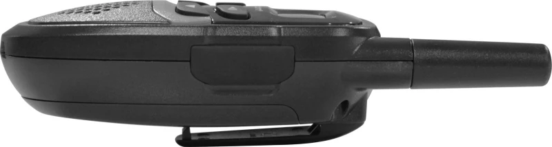 TopCom - Walkie-Talkie PMR60072 #60072