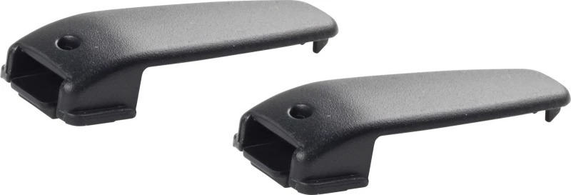 TopCom - Walkie-Talkie PMR60072 #60072