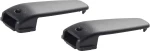 TopCom - Walkie-Talkie PMR60072 #60072