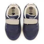 Παιδικά παπούτσια Gioseppo Camopi-Navy