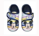 ΠΑΝΤΟΦΛΑΚΙΑ ΜΠΟΤΑΚΙΑ MICKEY MOUSE D96101-NAVY
