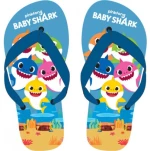 ΣΑΓΙΟΝΑΡΕΣ BABY SHARK