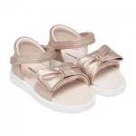 Παιδικά Πέδιλα Mayoral 41452-Oro Rosa