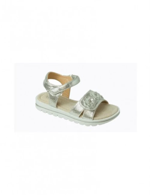 ΠΑΙΔΙΚΟ ΠΕΔΙΛΟ MERIDIAN 7317224143-Silver