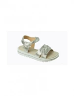 ΠΑΙΔΙΚΟ ΠΕΔΙΛΟ MERIDIAN 7317224143-Silver