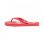 Σαγιονάρες FILA Troy Slipper FFK0023.30000-Coral