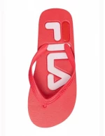 Σαγιονάρες FILA Troy Slipper FFK0023.30000-Coral