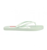 Σαγιονάρες FILA Troy Slipper FFK0023.60043-Lime Cream