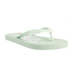 Σαγιονάρες FILA Troy Slipper FFK0023.60043-Lime Cream