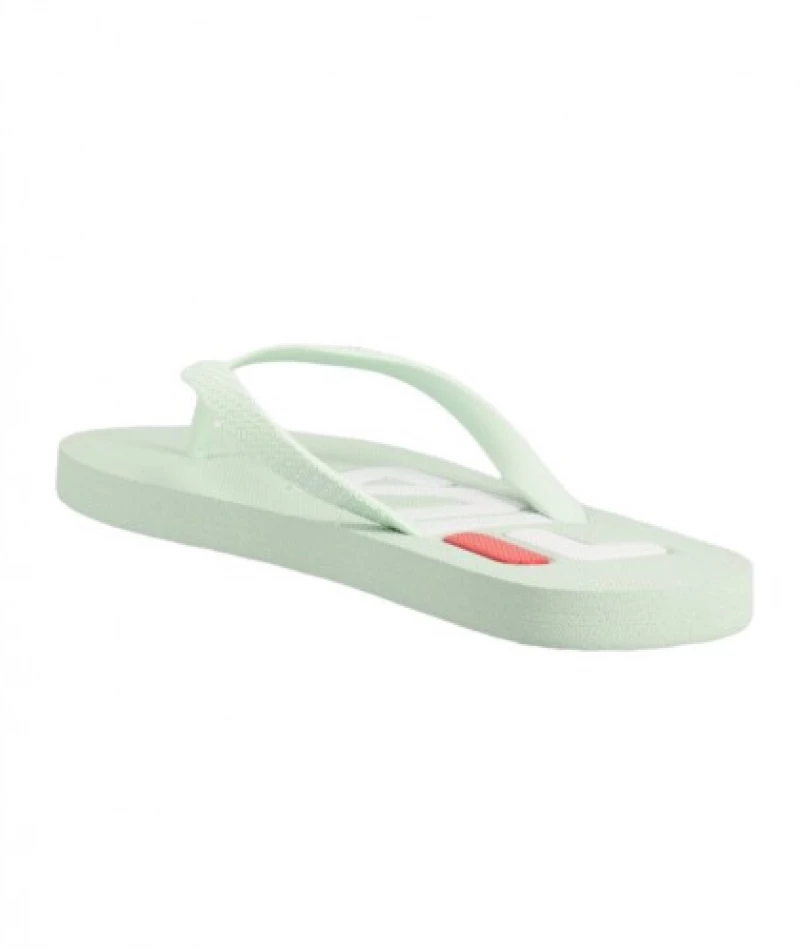 Σαγιονάρες FILA Troy Slipper FFK0023.60043-Lime Cream