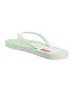 Σαγιονάρες FILA Troy Slipper FFK0023.60043-Lime Cream