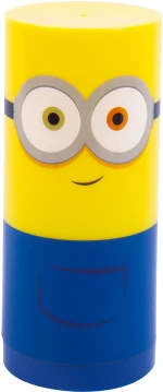 FIZZ Φως Διακοσμητικό Minions Tubez 2144F