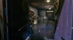 WANTED: DEAD - PS4