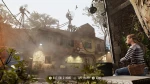 BROKEN PIECES - PS4