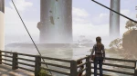 BROKEN PIECES - PS4