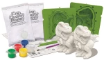Κατασκευή 3D δεινόσαυροι - 4M Toys