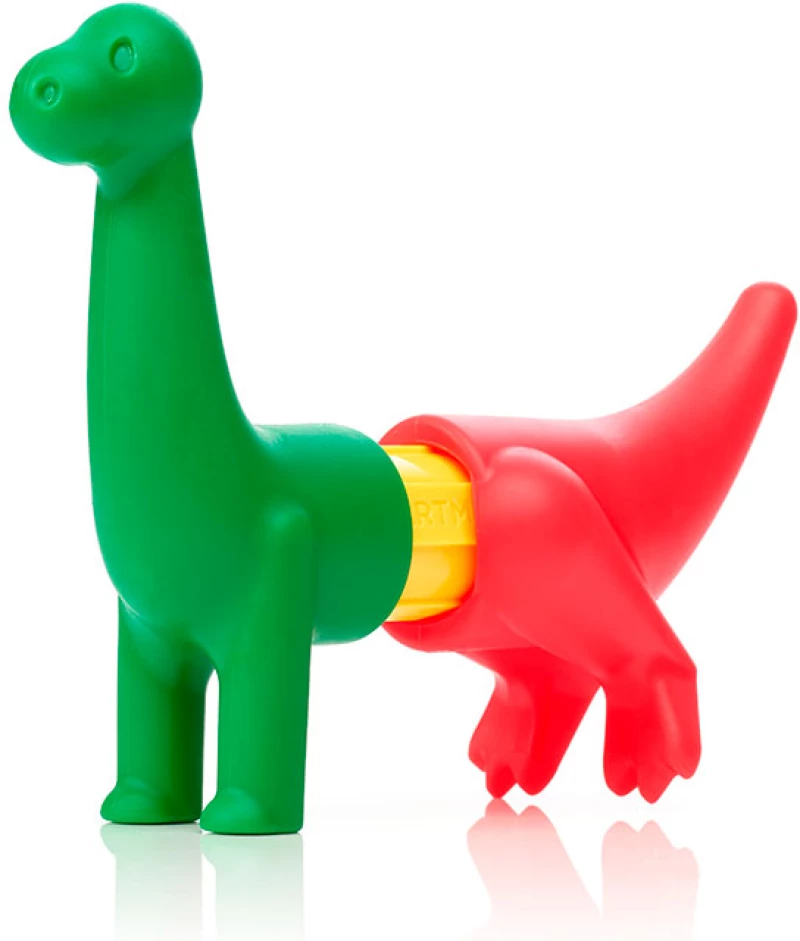 Smart Max - My First Dinosaurs #SG5041