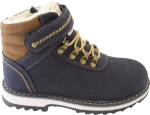 Παιδικά Μποτάκια Oscal 29055- Navy