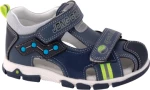 Παιδικά Πέδιλα Oscal 14032-Navy