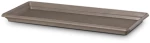 Πιάτο ζαρντινιέρας FESTONE 55Χ20Χ5 SP. BROWN - 10.04.0211PSB