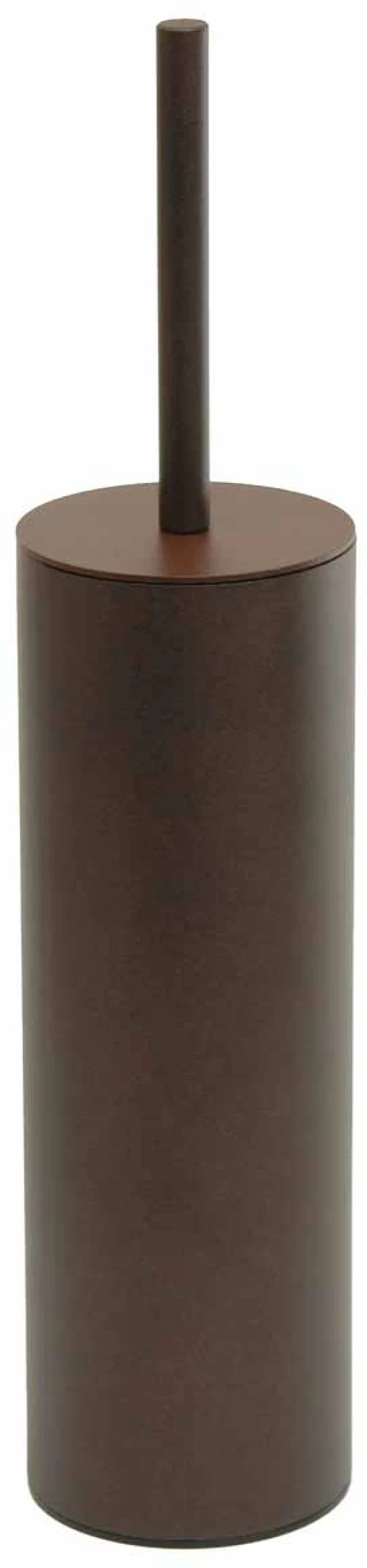 Πιγκάλ Pam & Co 716 Wenge