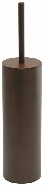 Πιγκάλ Pam & Co 716 Wenge