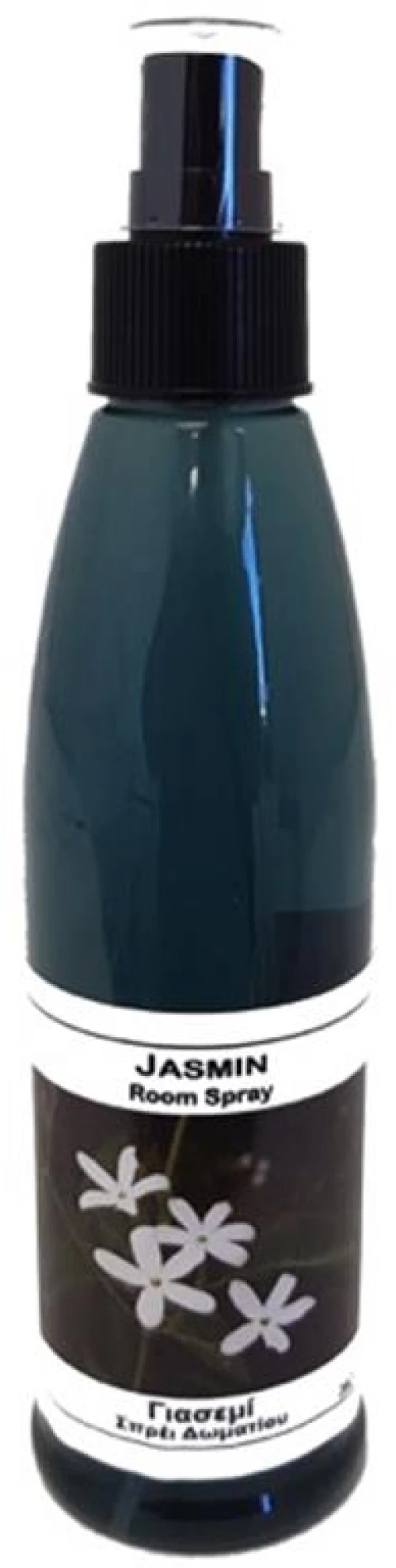Σπρέυ αρωματικό 250ml γιασεμί