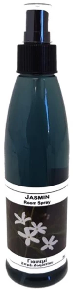 Σπρέυ αρωματικό 250ml γιασεμί