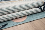 ΧΑΛΙ GARDEN 65240C - 155X230  NewPlan
