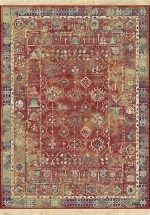 ΧΑΛΙ SONIA 9937/301220 - 100X140  NewPlan
