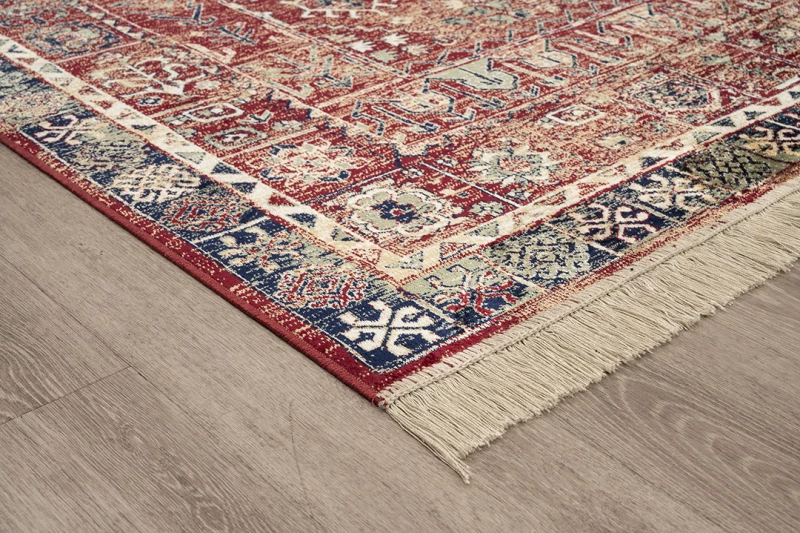 ΧΑΛΙ SONIA 9937/301220 - 160X230  NewPlan