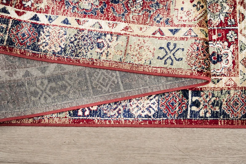 ΧΑΛΙ SONIA 9937/301220 - 160X230  NewPlan