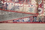 ΧΑΛΙ SONIA 9937/301220 - 160X230  NewPlan