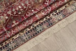 ΧΑΛΙ SONIA 9937/301220 - 160X230  NewPlan