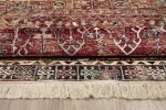 ΧΑΛΙ SONIA 9937/301220 - 160X230  NewPlan