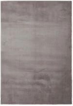 Χαλί Desire 71401 060 Royal Carpet - 160 x 230 cm