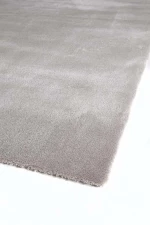 Χαλί Desire 71401 060 Royal Carpet - 160 x 230 cm