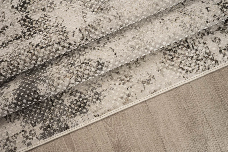 ΧΑΛΙ BELLAGIO 3250 - SET067(2x150,1x210)  NewPlan