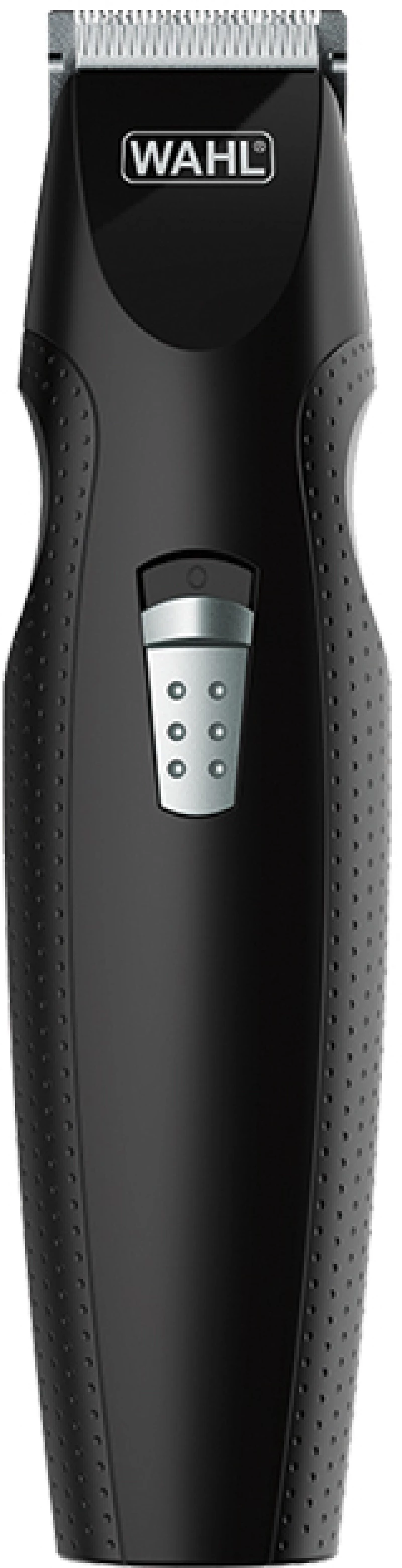 WAHL MUSTACHE & BEARD Trimmer Μπαταρίας