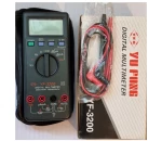 TOOLS1620 ΠΟΛΥΜΕΤΡΟ YF3200 YU FONG