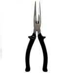 TOOLS1655 MYTOΤΣΙΜΠΙΔΟ 208/8'' ΜΕ ΜΟΝΩΣΗ (TAIWAN)