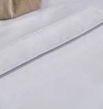 Σεντόνι Kali Cotton 300TC - 185x290