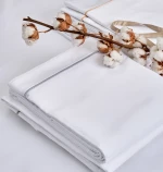 Σεντόνι Kali Cotton 300TC - 290x315