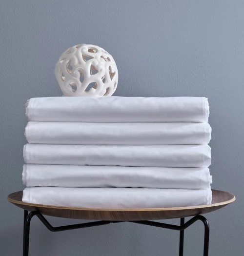 Σεντόνι Lux Polycotton 160TC - 185x280